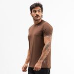KIT DUAS CAMISAS ESPORTIVAS 
