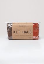 KIT DUAS CAMISAS ESPORTIVAS 