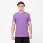 KIT DUAS CAMISAS ESPORTIVAS 