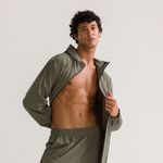 WINDBREAK MASCULINO AIR EFFECT 