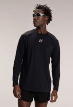 UV MANGA LONGA MASCULINO SWEAT 