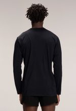 UV MANGA LONGA MASCULINO SWEAT 