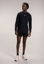 UV MANGA LONGA MASCULINO SWEAT 