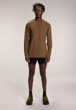 UV MANGA LONGA MASCULINO SWEAT 