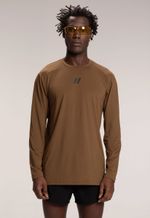 UV MANGA LONGA MASCULINO SWEAT 