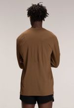 UV MANGA LONGA MASCULINO SWEAT 