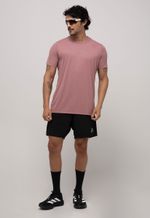 CAMISA ESPORTIVA ADULTO PRIME