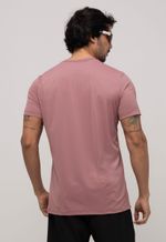 CAMISA ESPORTIVA ADULTO PRIME