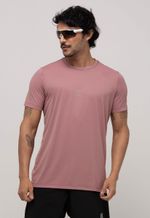 CAMISA ESPORTIVA ADULTO PRIME