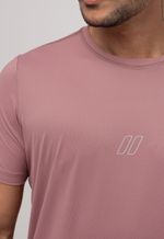 CAMISA ESPORTIVA ADULTO PRIME