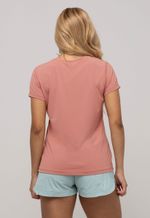 CAMISETA FEMININA EXPERT