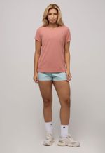 CAMISETA FEMININA EXPERT