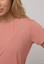 CAMISETA FEMININA EXPERT