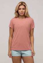 CAMISETA FEMININA EXPERT