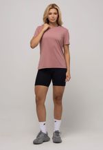 BLUSA ESPORTIVA FEMININA ALICIA