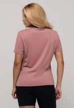 BLUSA ESPORTIVA FEMININA ALICIA