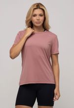 BLUSA ESPORTIVA FEMININA ALICIA
