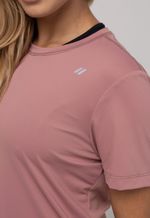BLUSA ESPORTIVA FEMININA ALICIA