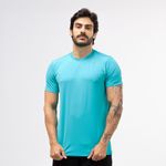 KIT DUAS CAMISAS ESPORTIVAS 