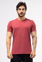 KIT DUAS CAMISAS ESPORTIVAS 