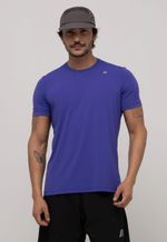 KIT DUAS CAMISAS ESPORTIVAS 