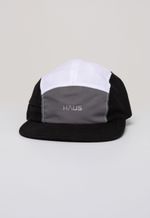 BONE HAUS TRI