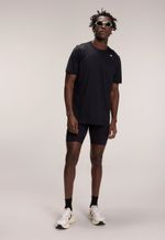 CAMISETA MASCULINA WEAT 