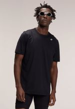 CAMISETA MASCULINA WEAT 