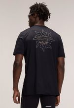 CAMISETA MASCULINA WEAT 
