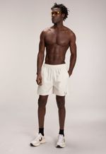 SHORT VÔLEY MASCULINO WEAT 