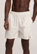 SHORT VÔLEY MASCULINO WEAT 