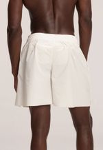 SHORT VÔLEY MASCULINO WEAT 