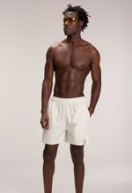 SHORT VÔLEY MASCULINO WEAT 