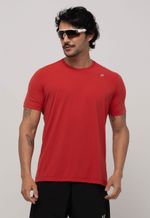 CAMISA ESPORTIVA ADULTO NATIVO