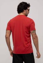CAMISA ESPORTIVA ADULTO NATIVO