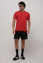 CAMISA ESPORTIVA ADULTO NATIVO