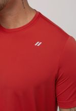 CAMISA ESPORTIVA ADULTO NATIVO
