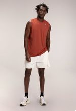 REGATA MASCULINA WEAT 