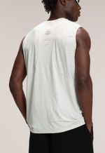 REGATA MASCULINA WEAT 
