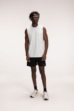 REGATA MASCULINA WEAT 