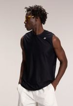 REGATA MASCULINA WEAT 