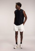 REGATA MASCULINA WEAT 