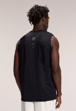 REGATA MASCULINA WEAT 
