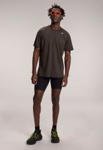 CAMISETA MASCULINA WEAT 