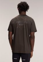 CAMISETA MASCULINA WEAT 
