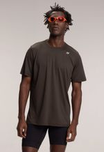 CAMISETA MASCULINA WEAT 