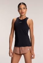 REGATA FEMININA WET