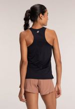 REGATA FEMININA WET