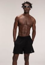 SHORT VÔLEY MASCULINO WEAT 