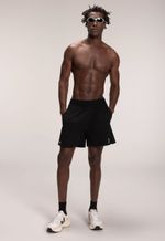 SHORT VÔLEY MASCULINO WEAT 